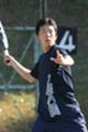 071124秋リ−グ 410.JPG