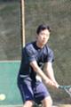 071124秋リ−グ 332.JPG