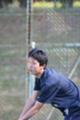 071124秋リ−グ 355.JPG