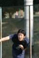071124秋リ−グ 369.JPG