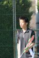 071124秋リ−グ 425.JPG