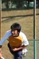 071124秋リ−グ 320.JPG