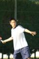 071124秋リ−グ 464.JPG