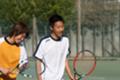 071124秋リ−グ 479.JPG