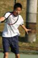 071124秋リ−グ 483.JPG
