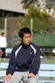 071124秋リ−グ 175.JPG