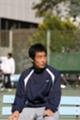 071124秋リ−グ 176.JPG