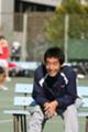 071124秋リ−グ 184.JPG