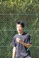 071124秋リ−グ 291.JPG