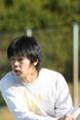 071124秋リ−グ 102.JPG