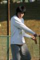 071124秋リ−グ 108.JPG