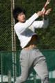 071124秋リ−グ 124.JPG