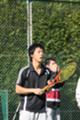 071124秋リ−グ 181.JPG