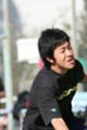071124秋リ−グ 205.JPG