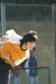 071124秋リ−グ 214.JPG