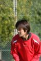 071124秋リ−グ 221.JPG