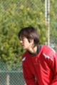 071124秋リ−グ 223.JPG