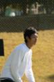 071124秋リ−グ 240.JPG
