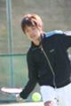 071124秋リ−グ 275.JPG