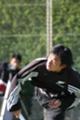 071124秋リ−グ 132.JPG