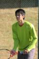 071124秋リ−グ 206.JPG
