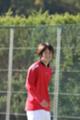 071124秋リ−グ 231.JPG