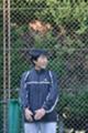 071124秋リ−グ 179.JPG