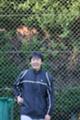 071124秋リ−グ 180.JPG