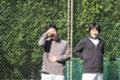 071124秋リ−グ 178.JPG