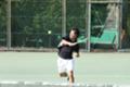 071124秋リ−グ 258.JPG