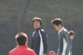 071124秋リ−グ 276.JPG