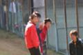 071124秋リ−グ 254.JPG