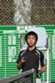 071124秋リ−グ 283.JPG