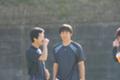 071124秋リ−グ 460.JPG