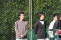 071124秋リ−グ 173.JPG