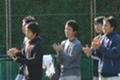 071124秋リ−グ 491.JPG