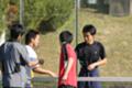 071124秋リ−グ 446.JPG