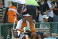 070922関東ﾘ-ｸﾞ(慶応) 167.JPG