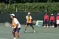 070922関東ﾘ-ｸﾞ(慶応) 377.JPG