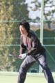 080213法大白子合宿 149.JPG