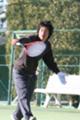 080213法大白子合宿 151.JPG