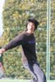 080213法大白子合宿 156.JPG