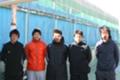080213法大白子合宿 208.JPG