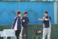 080213法大白子合宿 307.JPG
