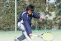 080213法大白子合宿 316.JPG