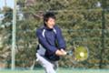 080213法大白子合宿 325.JPG