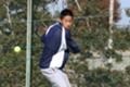080213法大白子合宿 367.JPG