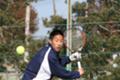 080213法大白子合宿 377.JPG