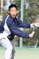 080213法大白子合宿 379.JPG