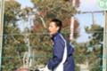 080213法大白子合宿 386.JPG